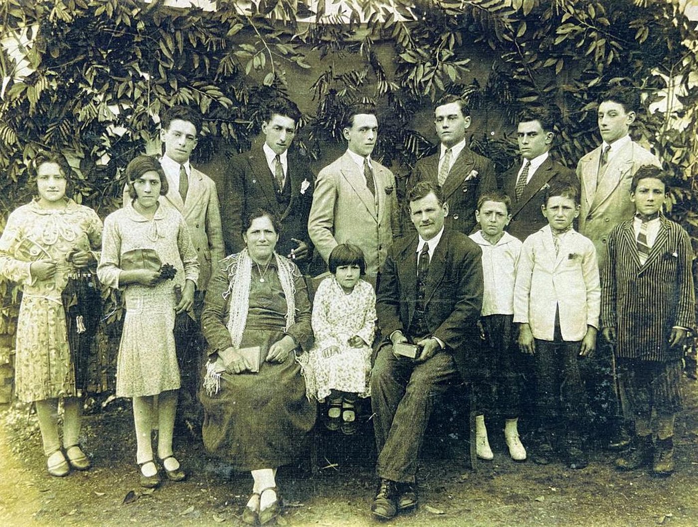 virgílio casagrande, maria panis e familia.jpg