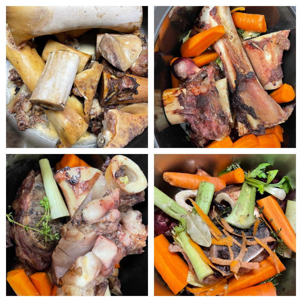 foodiesbeehive-bone-broth-2.jpg