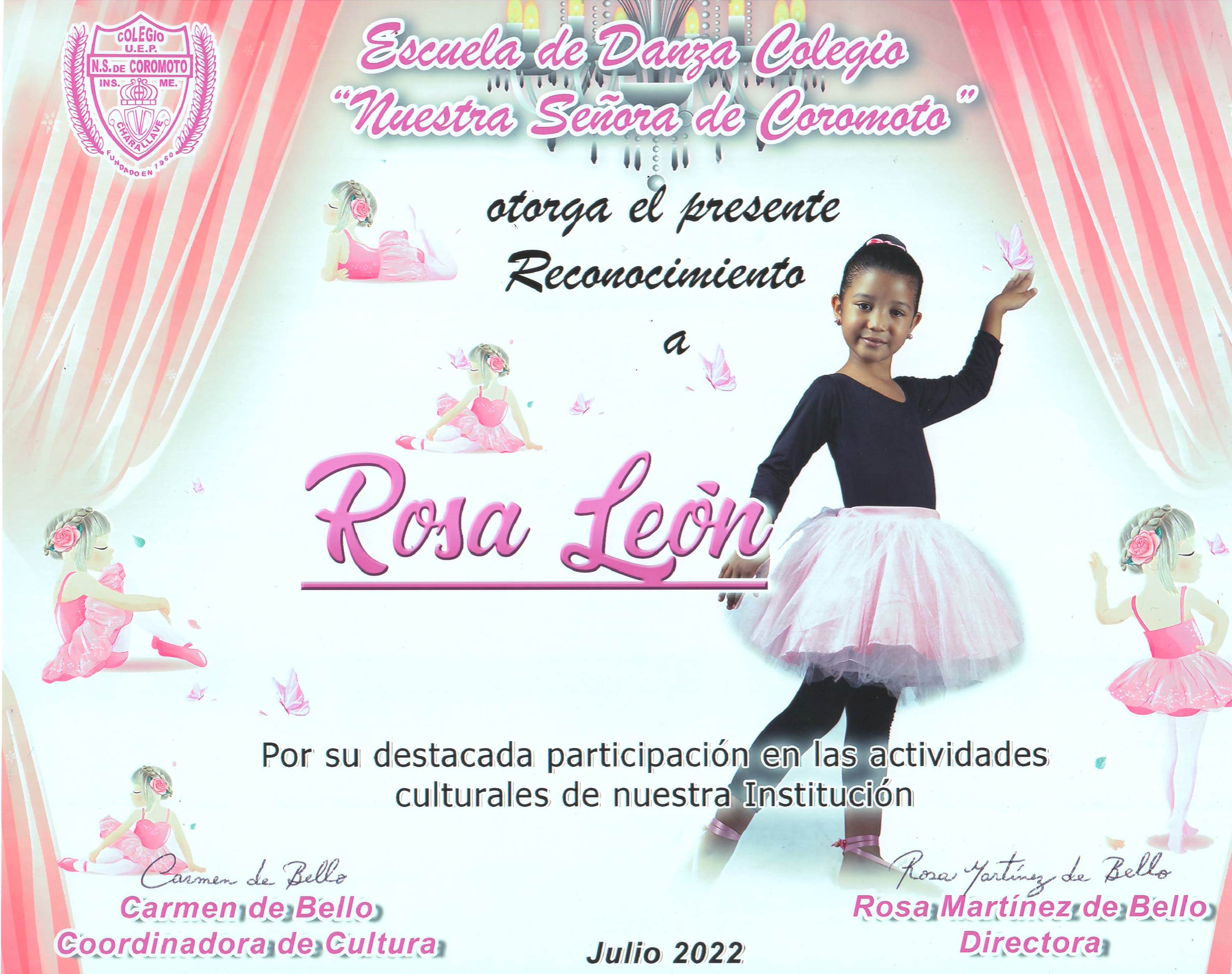 Rosa Diploma Danza 2022.JPG