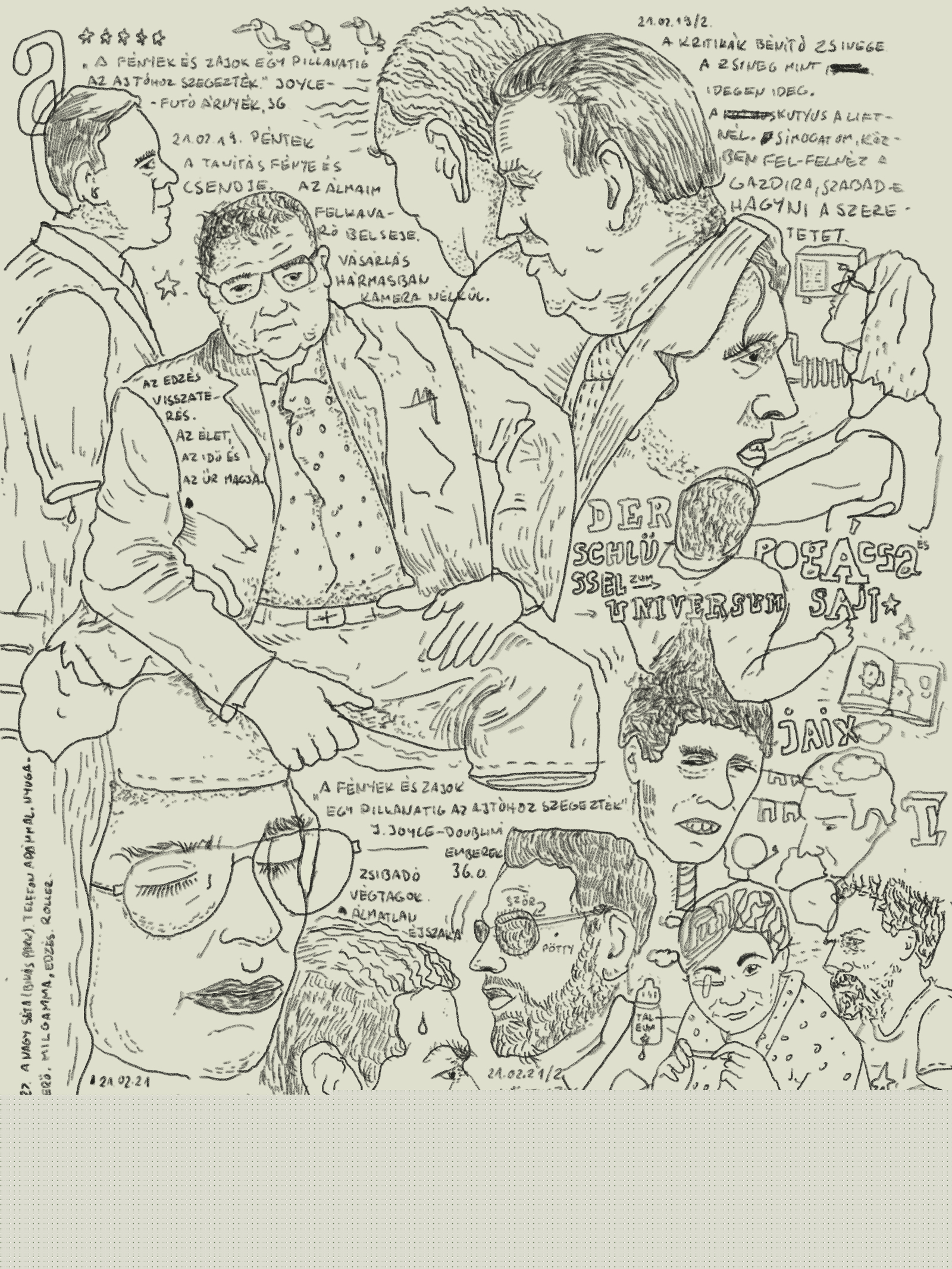 Sketchbook_9v2 (1).jpg