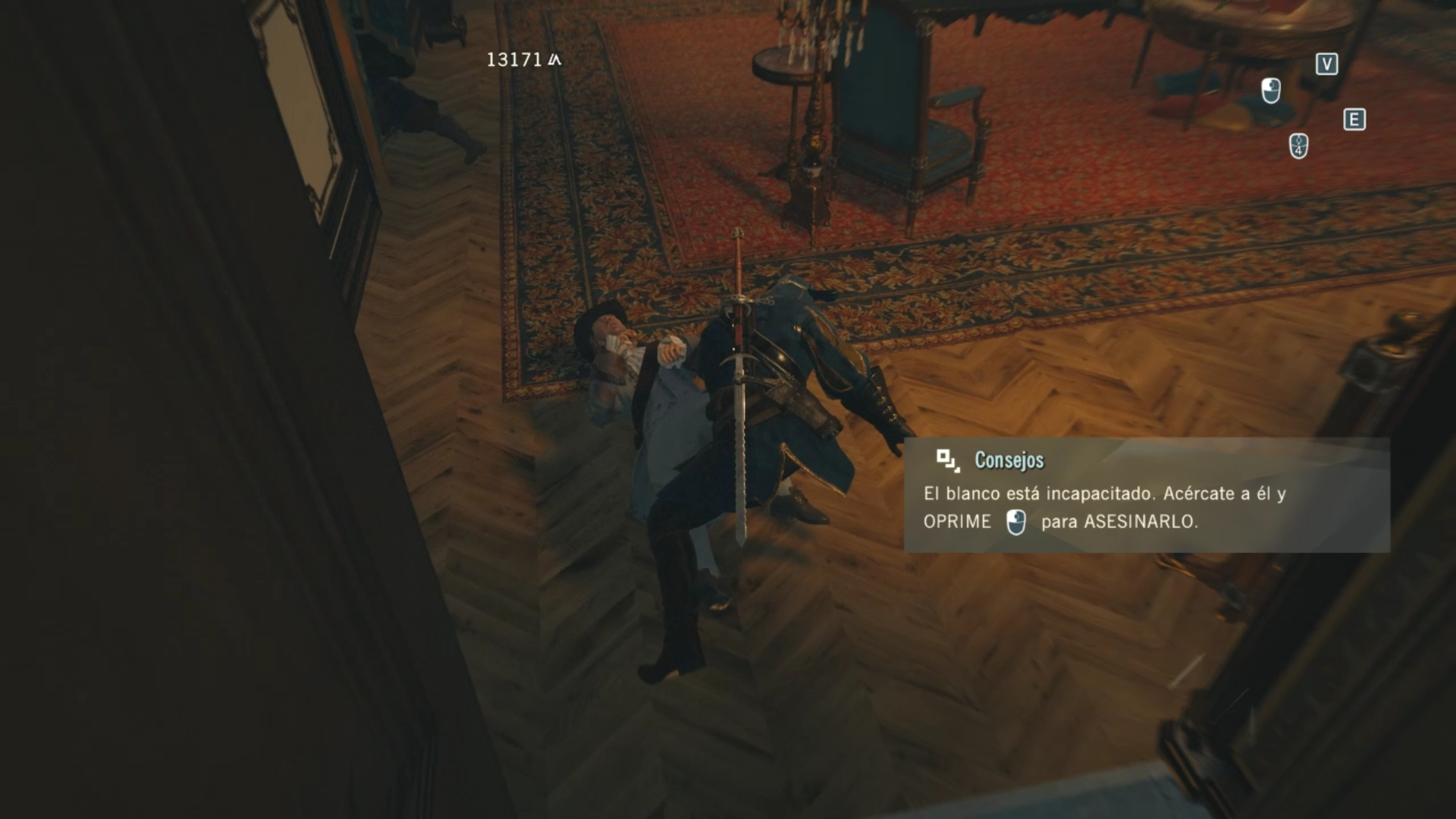 Assasins creed unity #27 (17).png