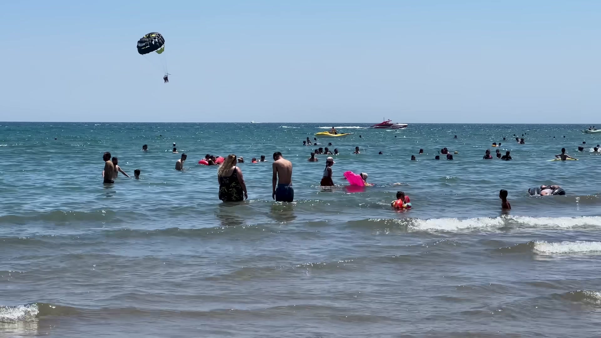 469.jpg