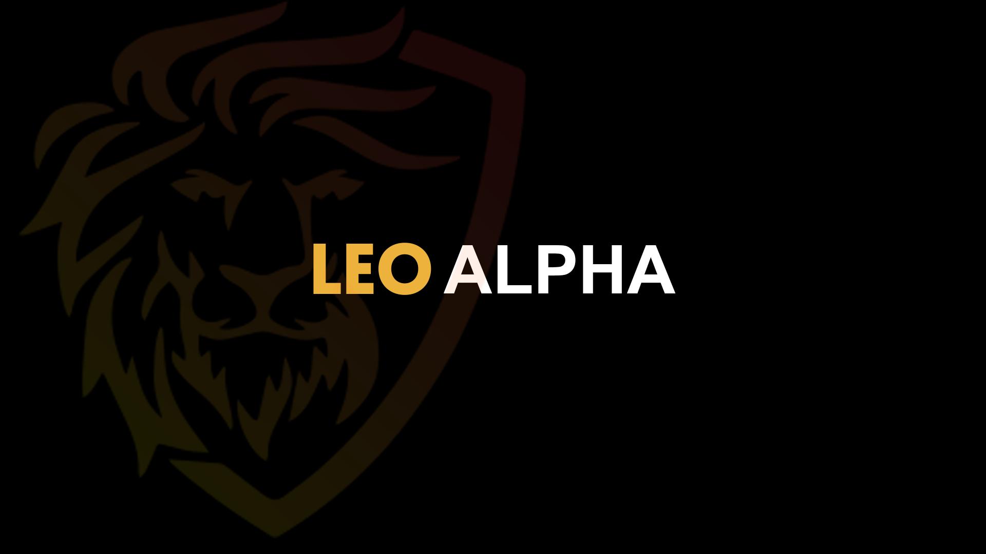 LeoAlpha.png