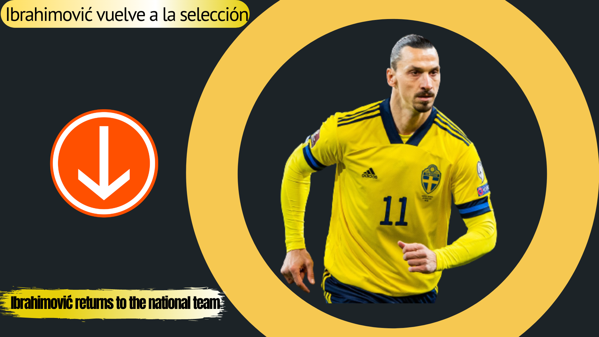 Ibrahimović vuelve a la selección.png