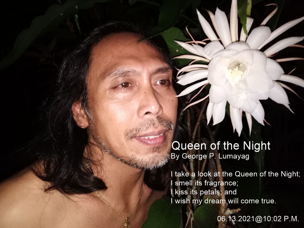 Queen of the Night by George P. Lumayag on 06.13.2021 at 10 P.M..png