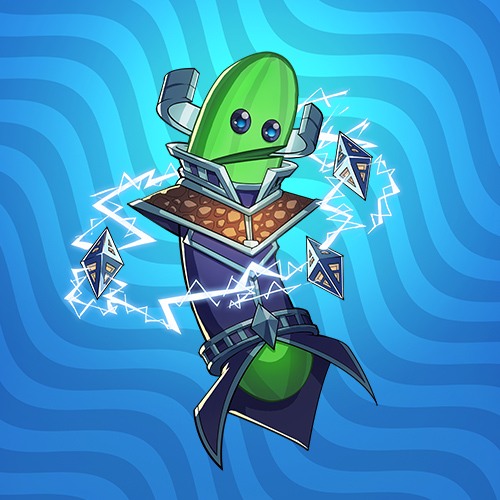 Yaba's Pickle.jpg
