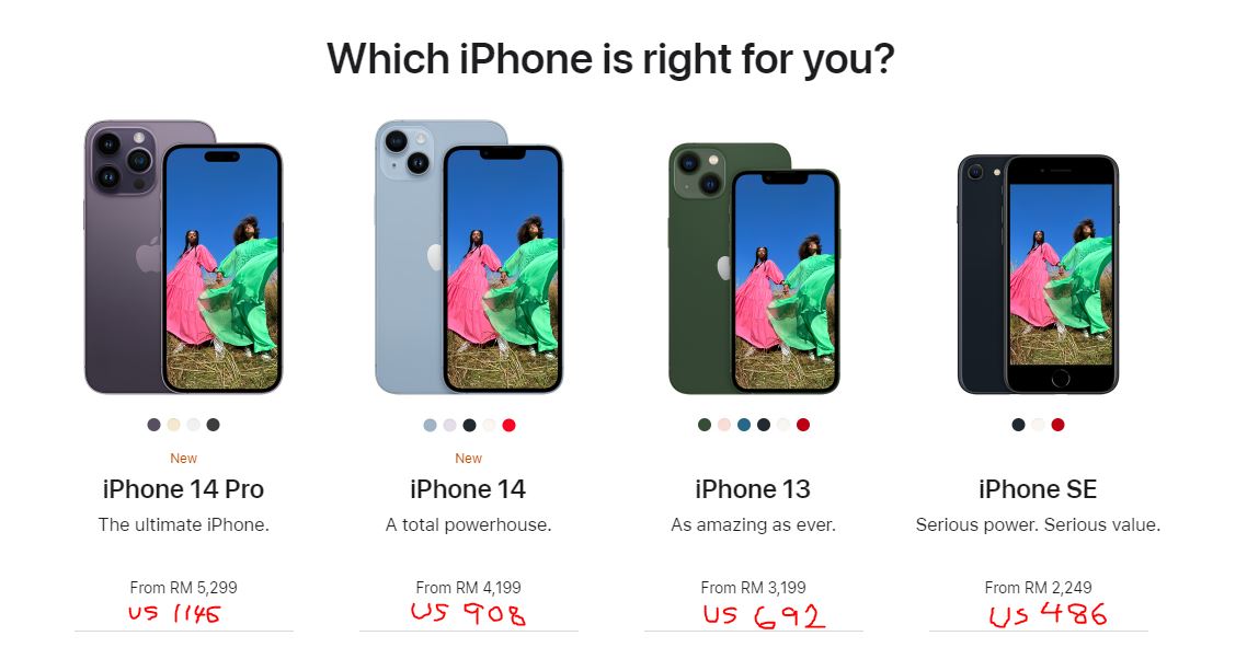 ftw2.JPG