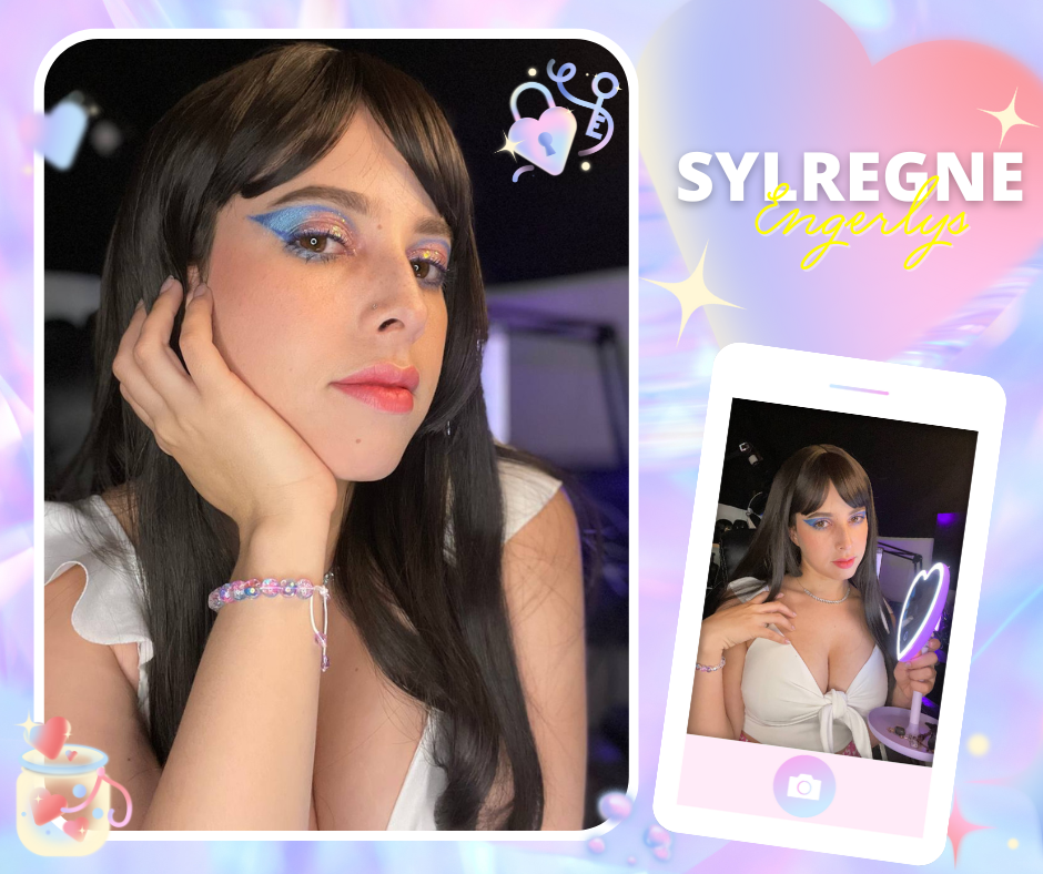 sylregne makeup new.png