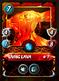 Lava Card.PNG