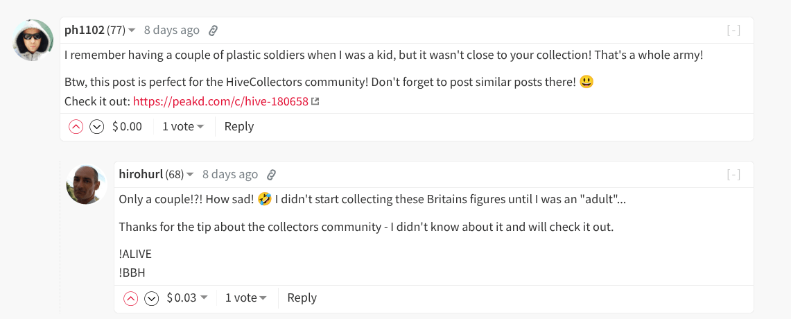 joinhivecollectors.png