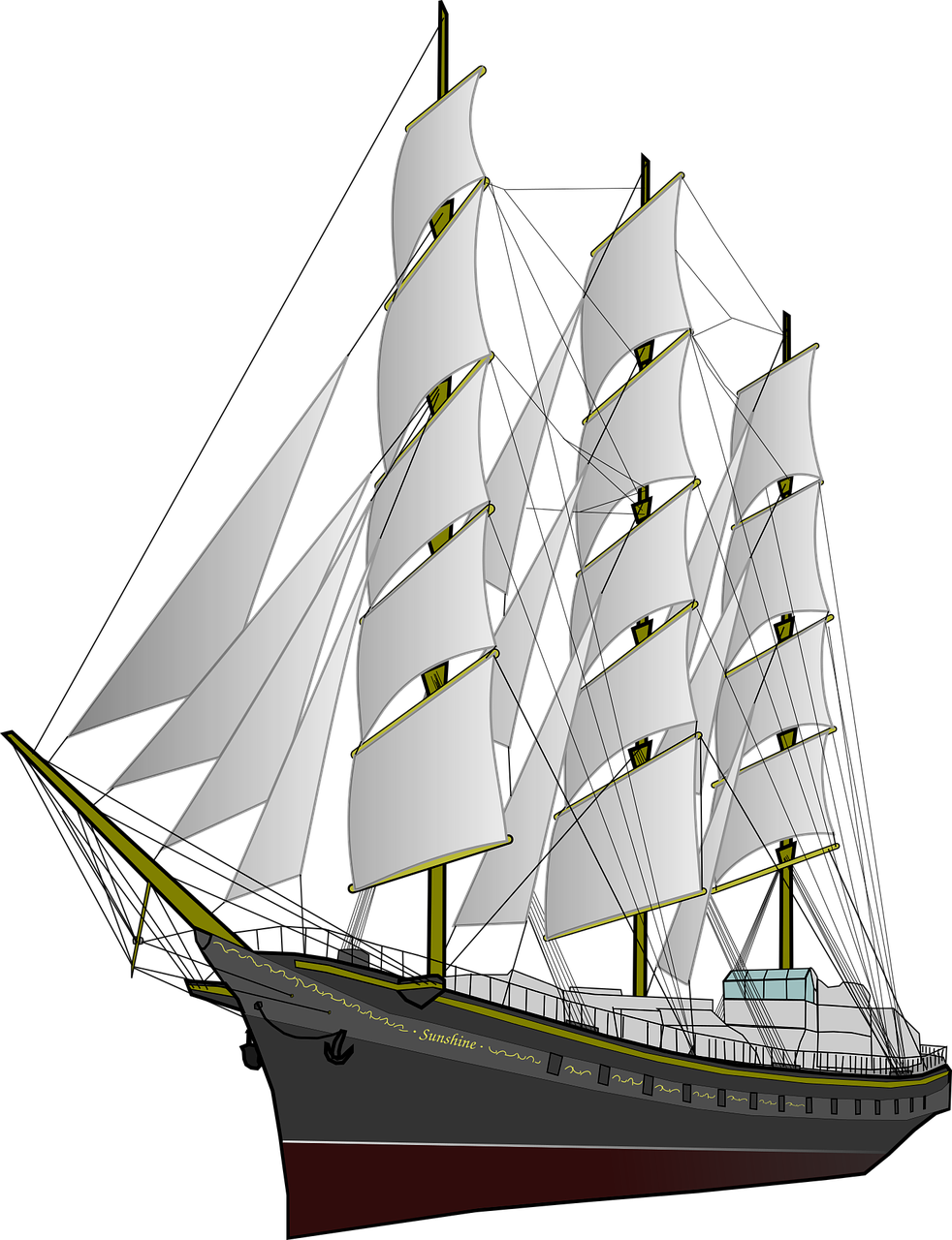 frigate-1293940_1280.png