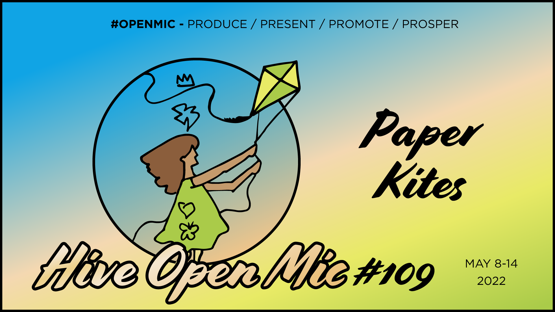 Hive-Open-Mic-109b.png
