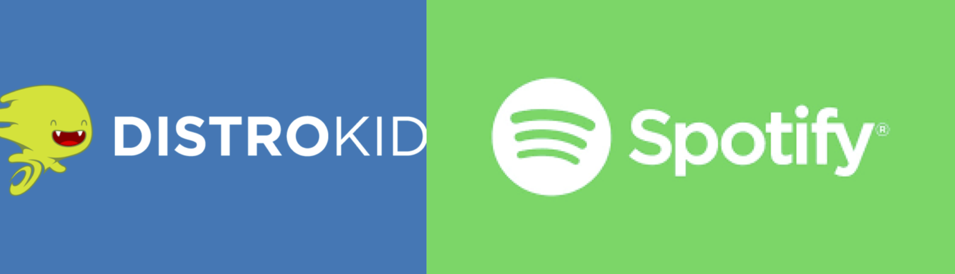 distrokid-spotify.png