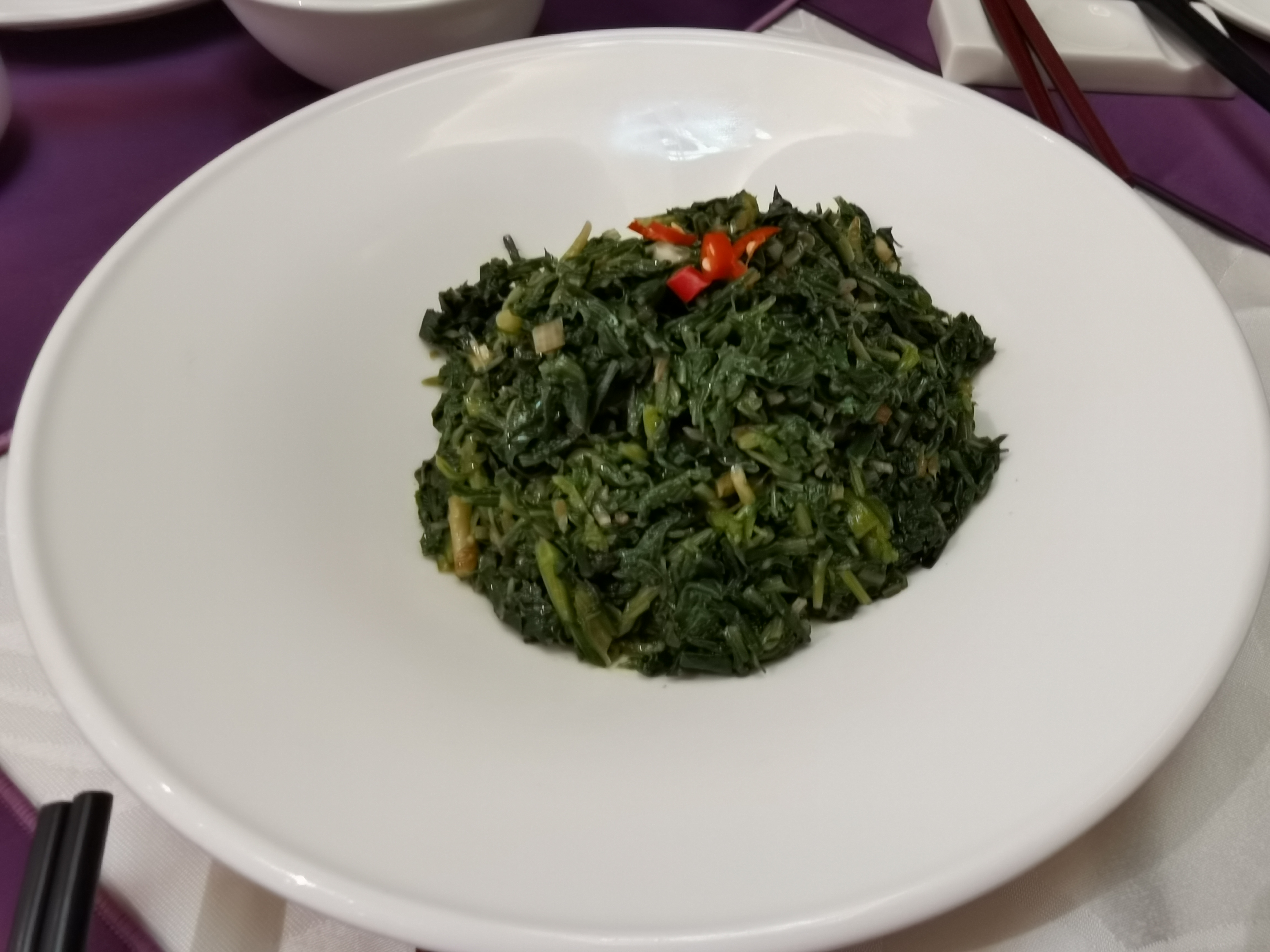 野菜.jpg