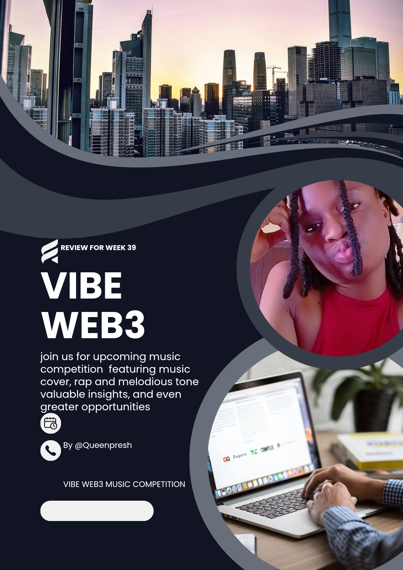 VIBe Web3_20250822_014611_0000.png