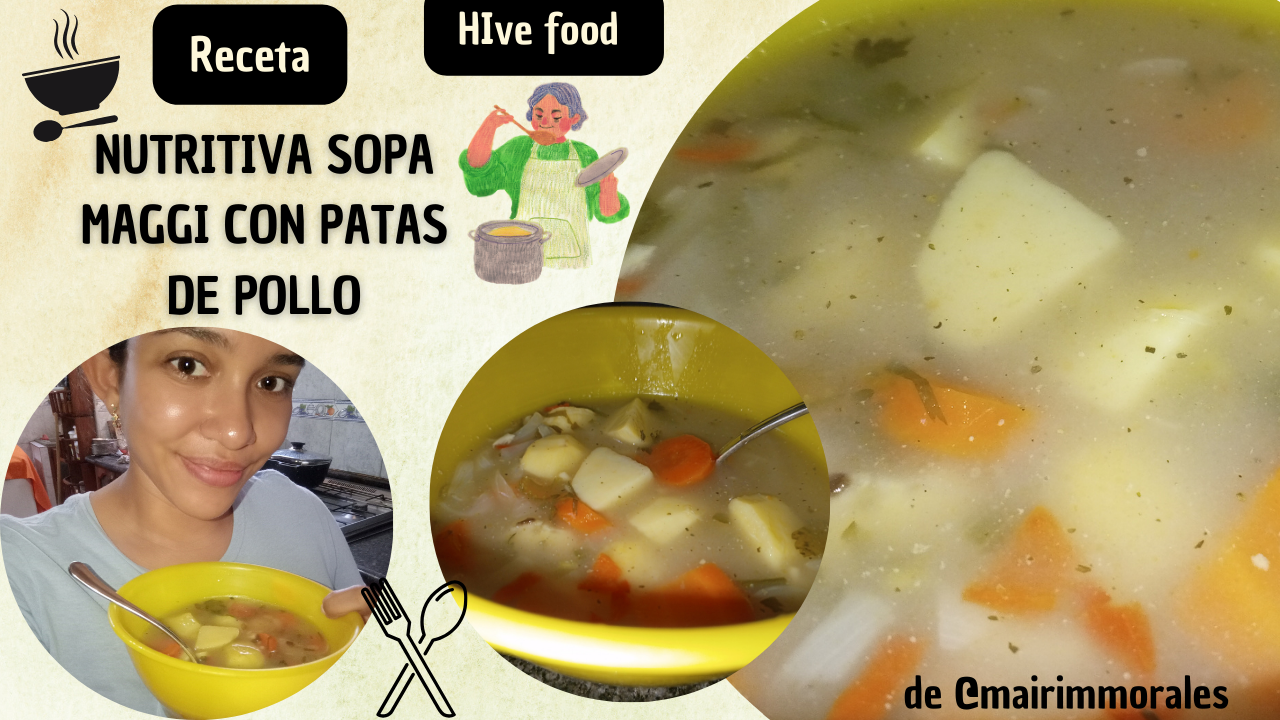 Miniatura para Youtube receta chiles en nogada ilustrado rosa (2).png