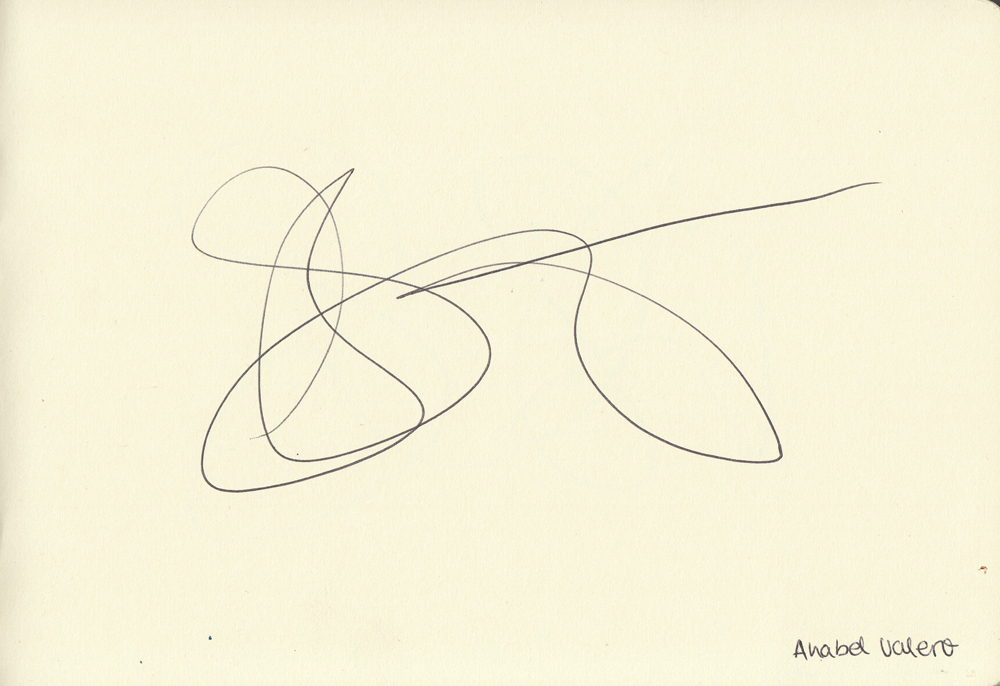 dibujo844A.jpg