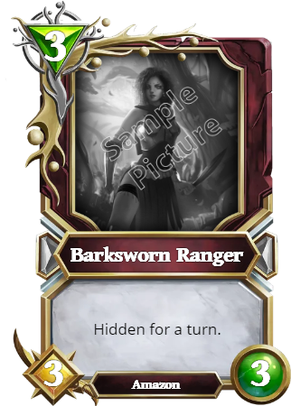 Barksworn Ranger.png