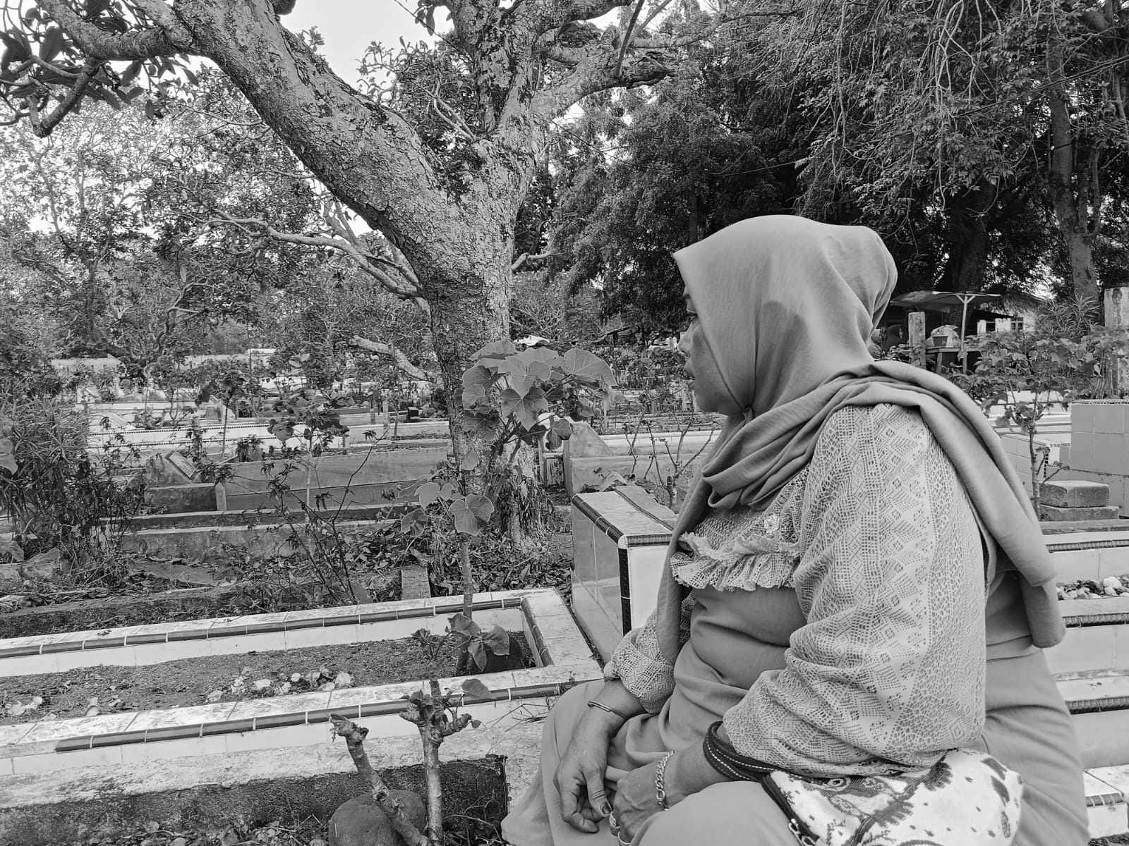 image011.jpeg
