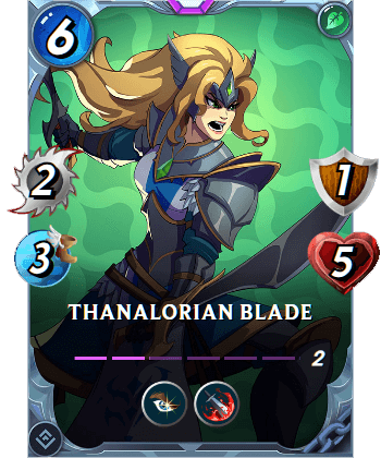 Thanalorian Blade_lv2.png