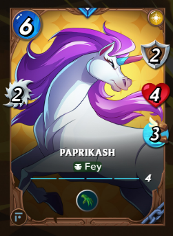 Paprikash.png