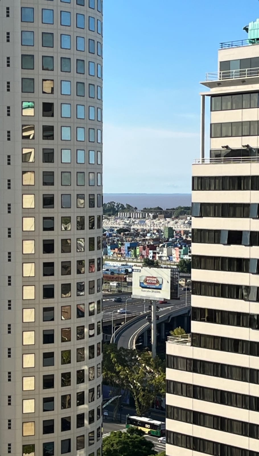 WhatsApp Image 2024-02-28 at 09.12.45 (1).jpeg