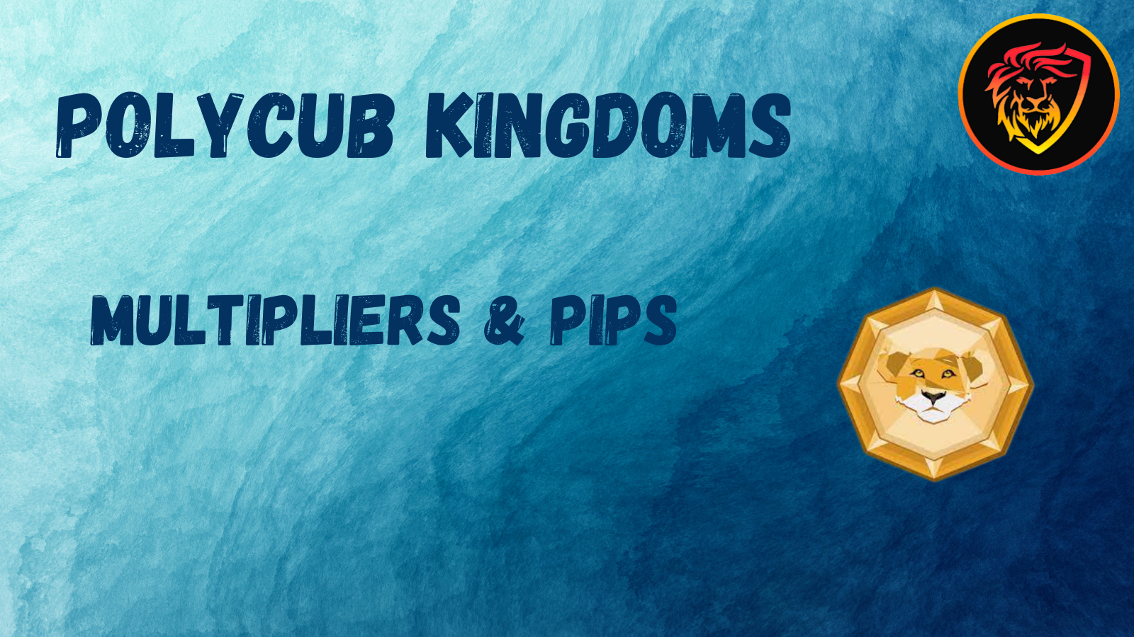 polycub kingdoms multipliers.png