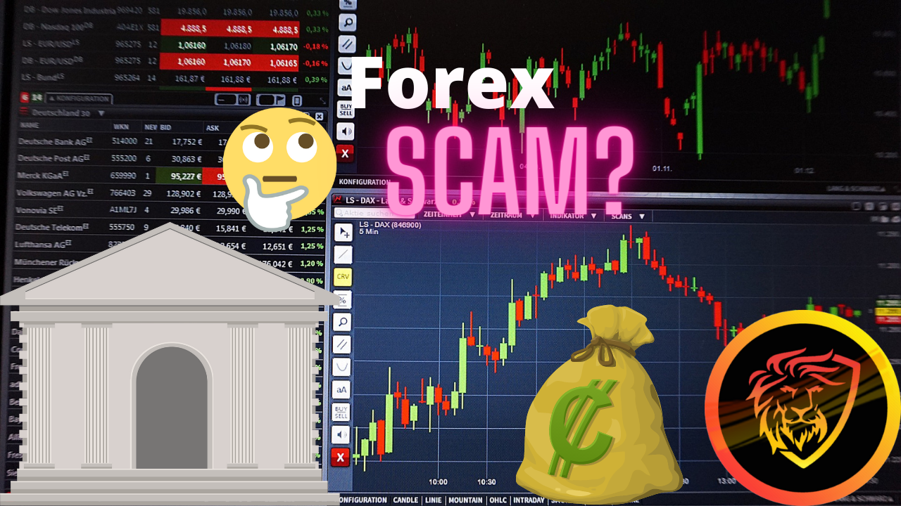 Forex.png