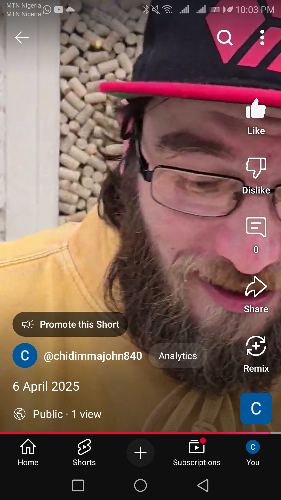 Screenshot_20250406-220352.jpg