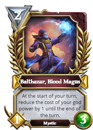 Balthazar, Blood Magus.png