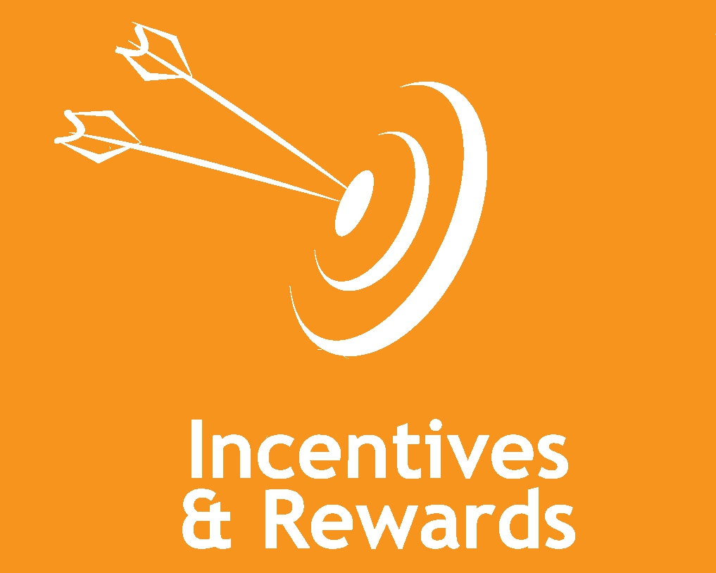 incentives and stakeholders of web to get rewarded.jpg