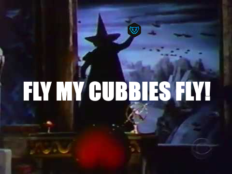 flycubbies.png