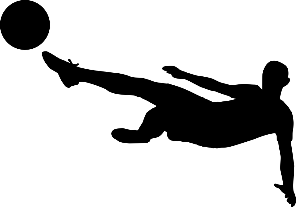 silhouette-3199224_960_720.webp