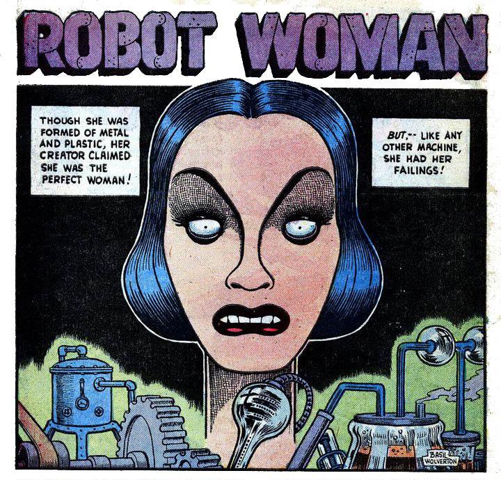 Robot Woman 1.jpg