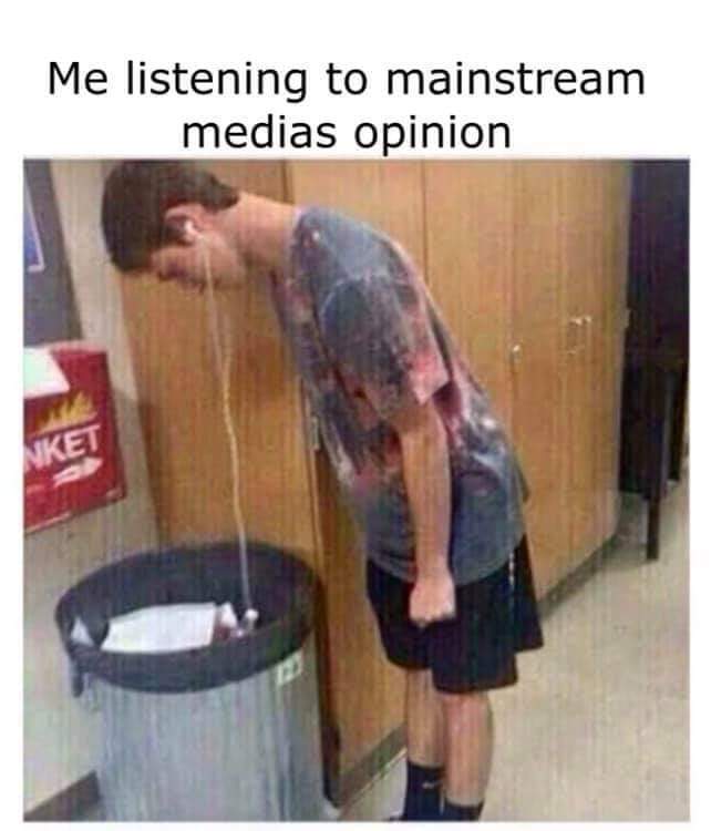 Listening To MSM.jpg