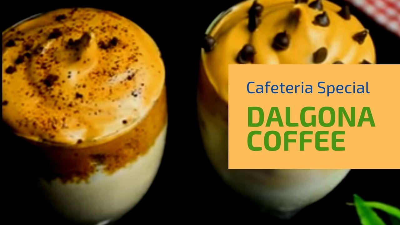 DALGONA COFFEE.jpg