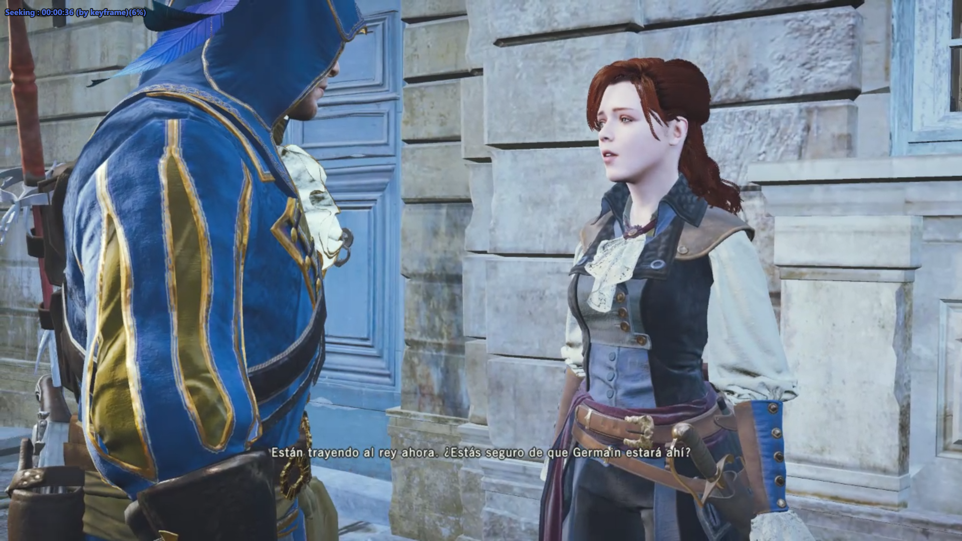 Assasins creed unity #28 (2).png