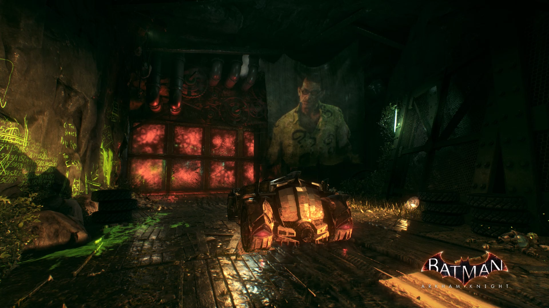 Screenshot (483).png