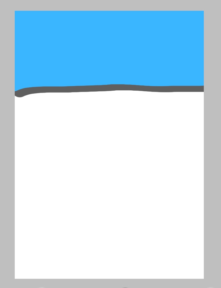 Screenshot_20250723-173519.jpg