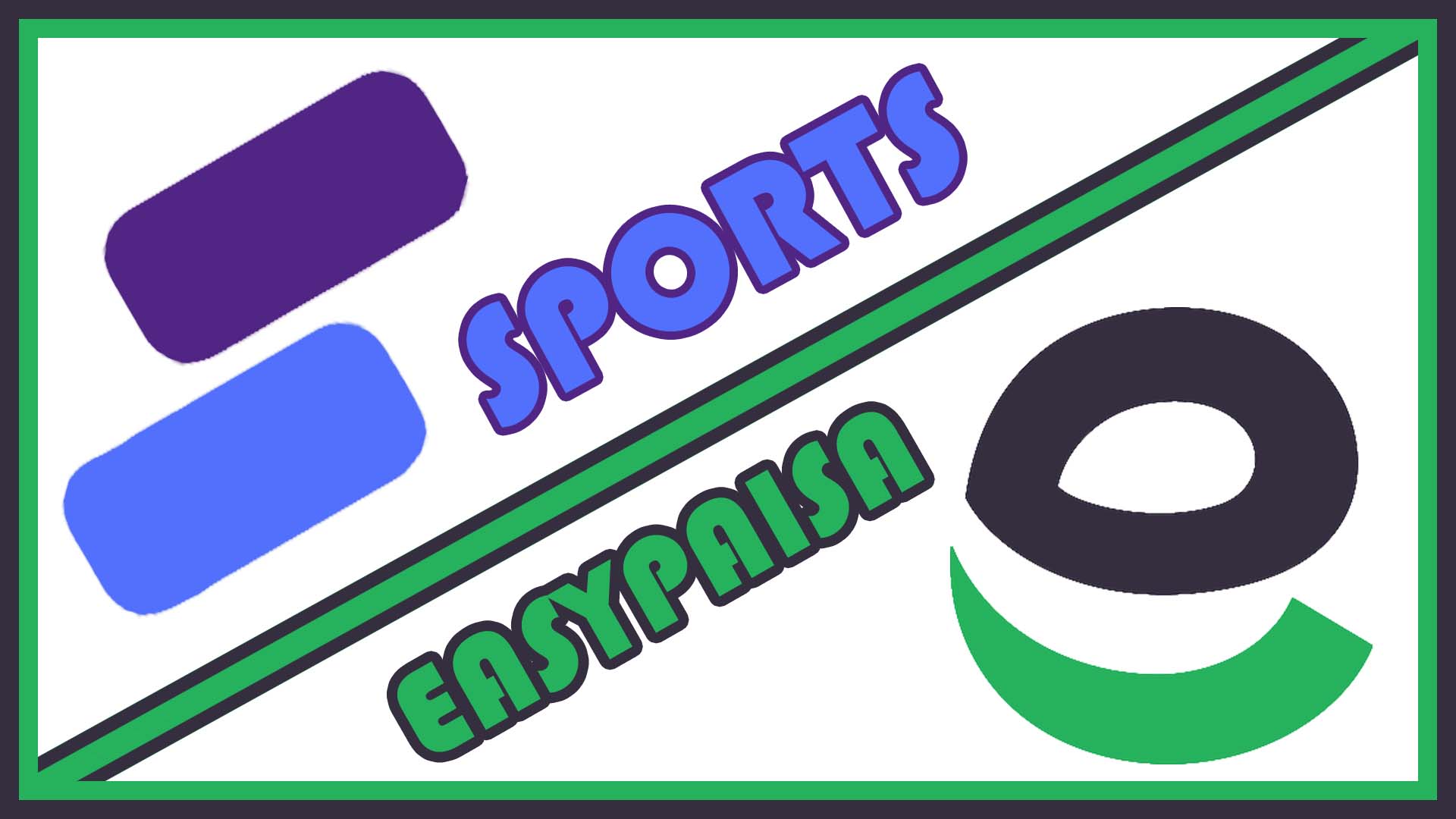Buy Sportstalksocial with easypaisa Sell Sportstalksocial with easypaisa.jpg
