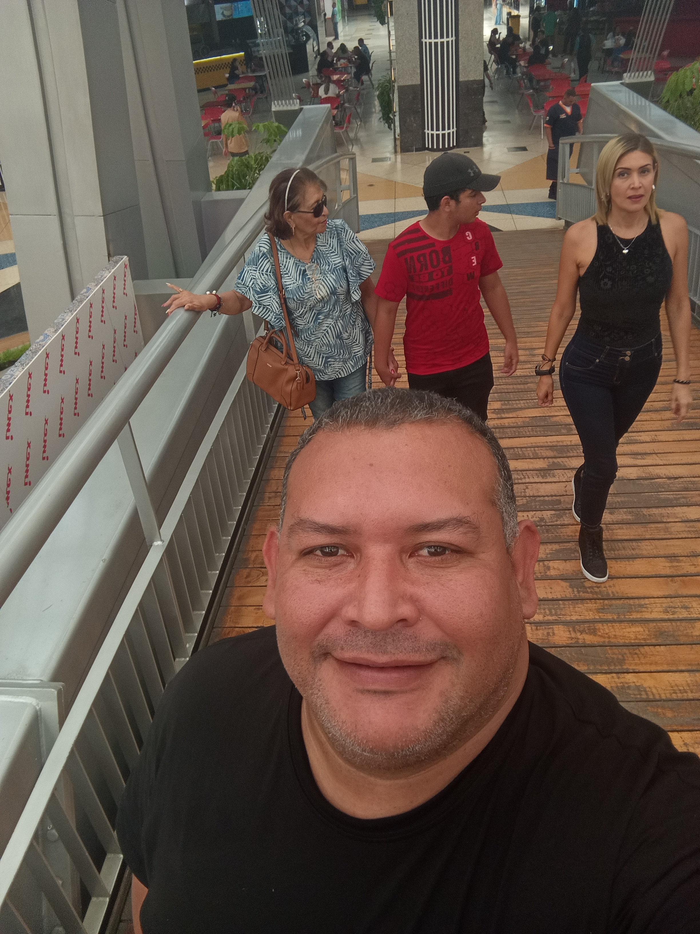 IMG_20250519_141848_458.jpg