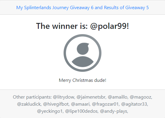 giveaway6winner.png