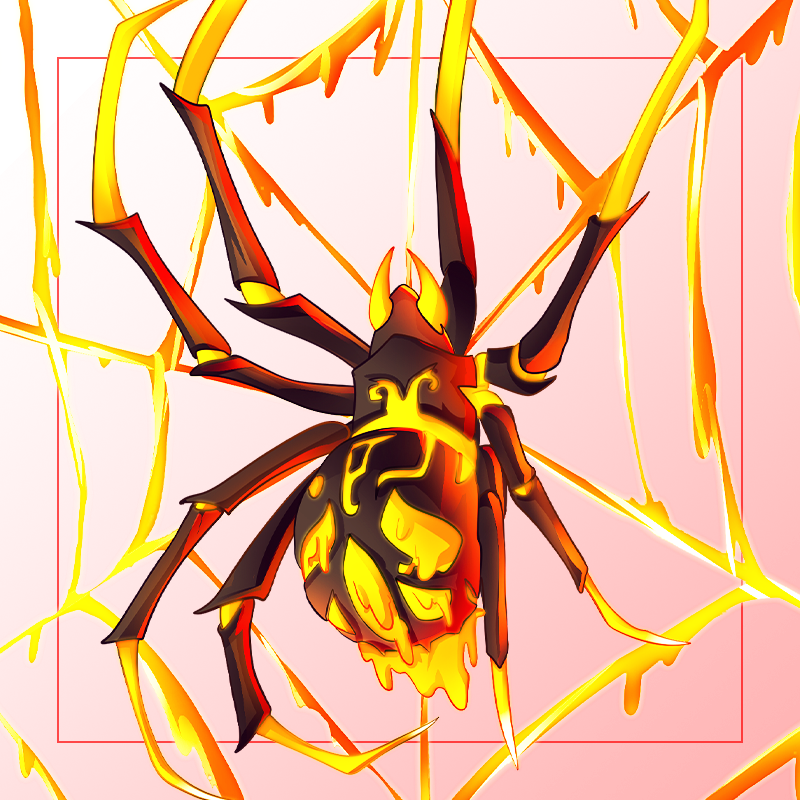 Lava Spider-1.png