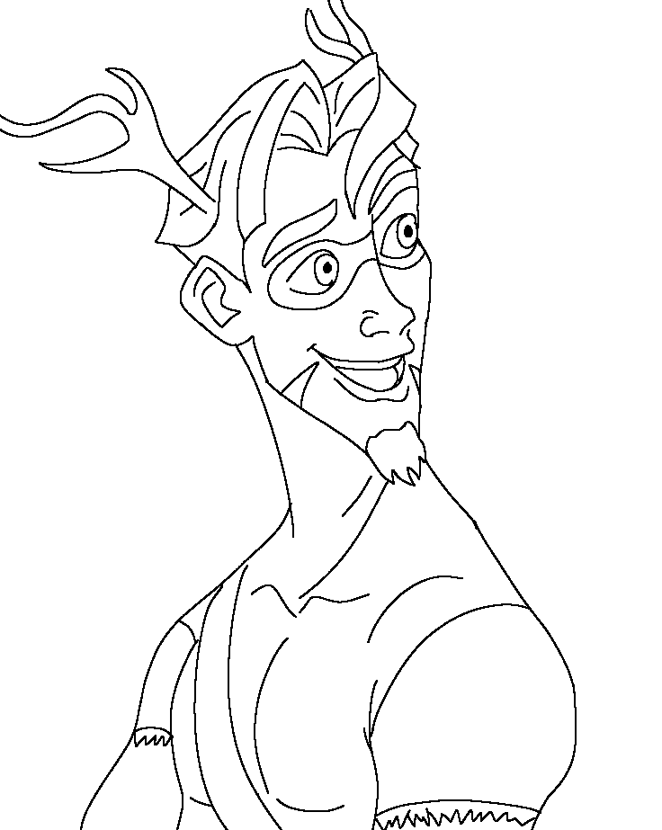 Untitled84_20250626211220.png