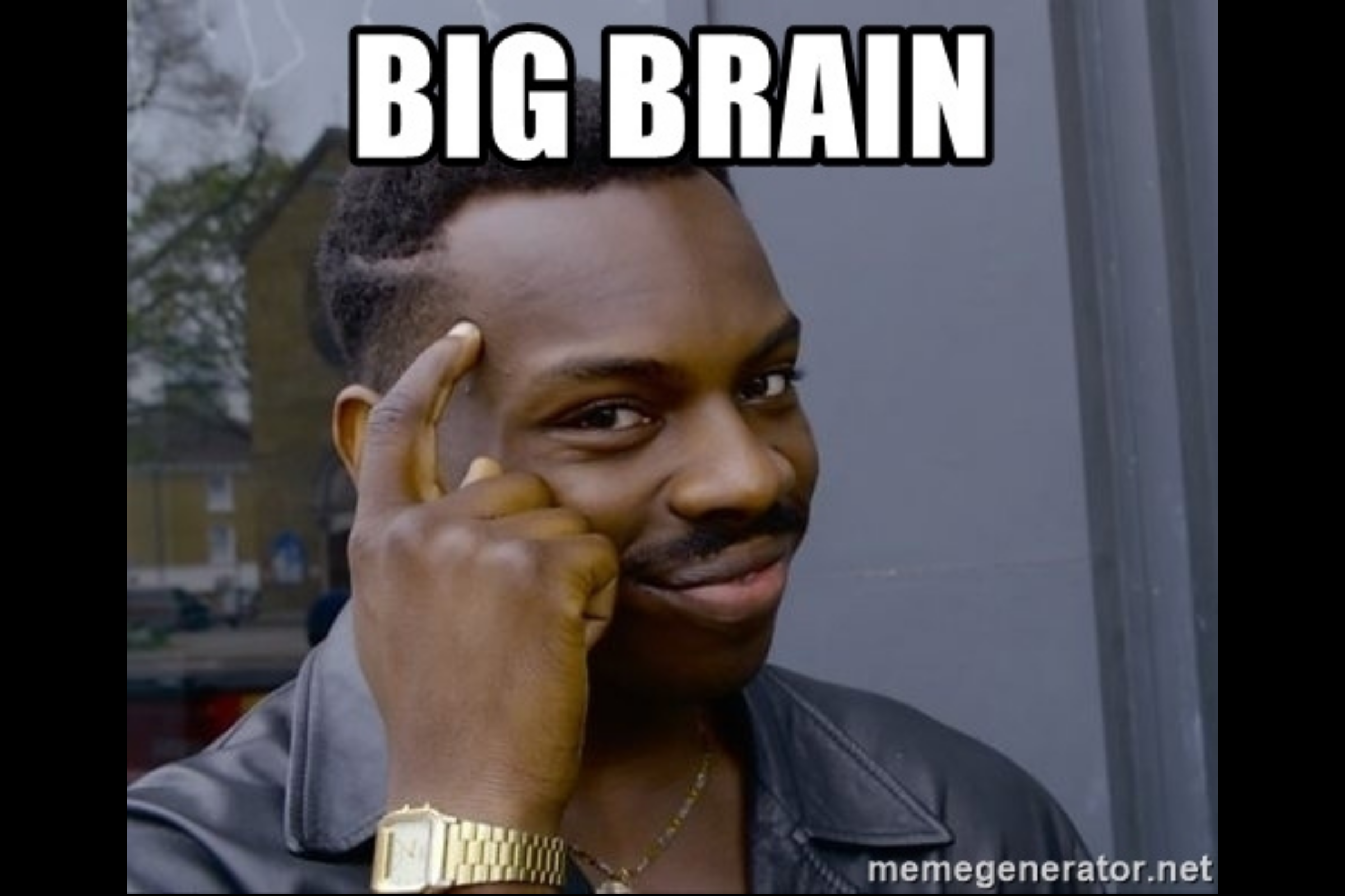  "BIG BRAIN.png"