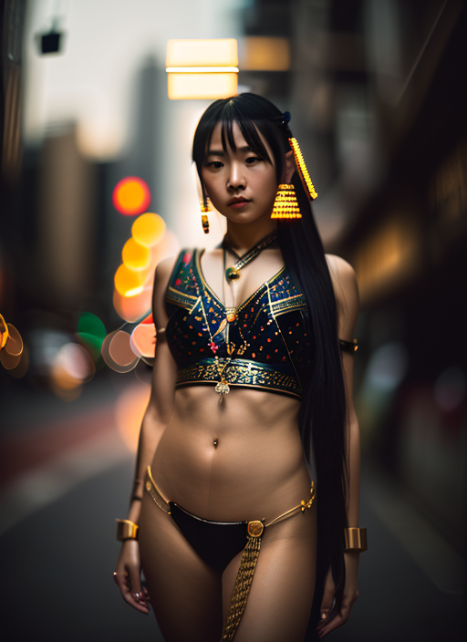 realistic-photography-beautiful-miko-masterpiece-bound-in-gold-chains-exquisite-extremely-deta-239441473.png