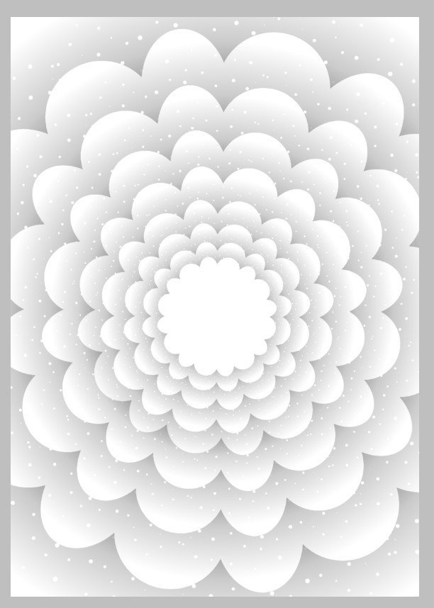 Screenshot_20250806-093204.jpg