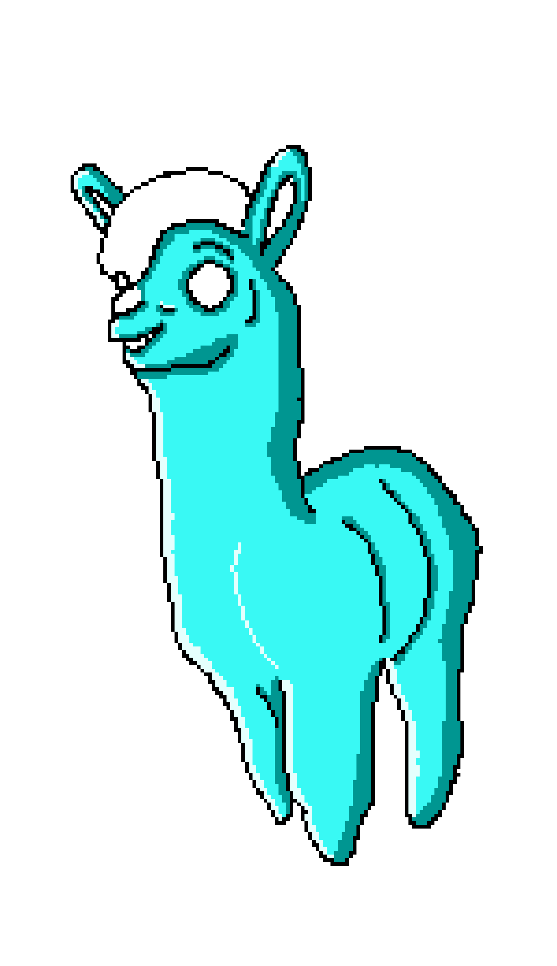 1749750176276.png