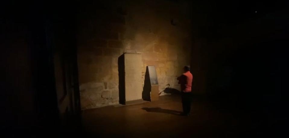 iglesia de San Salvador de Getaria 5.jpg