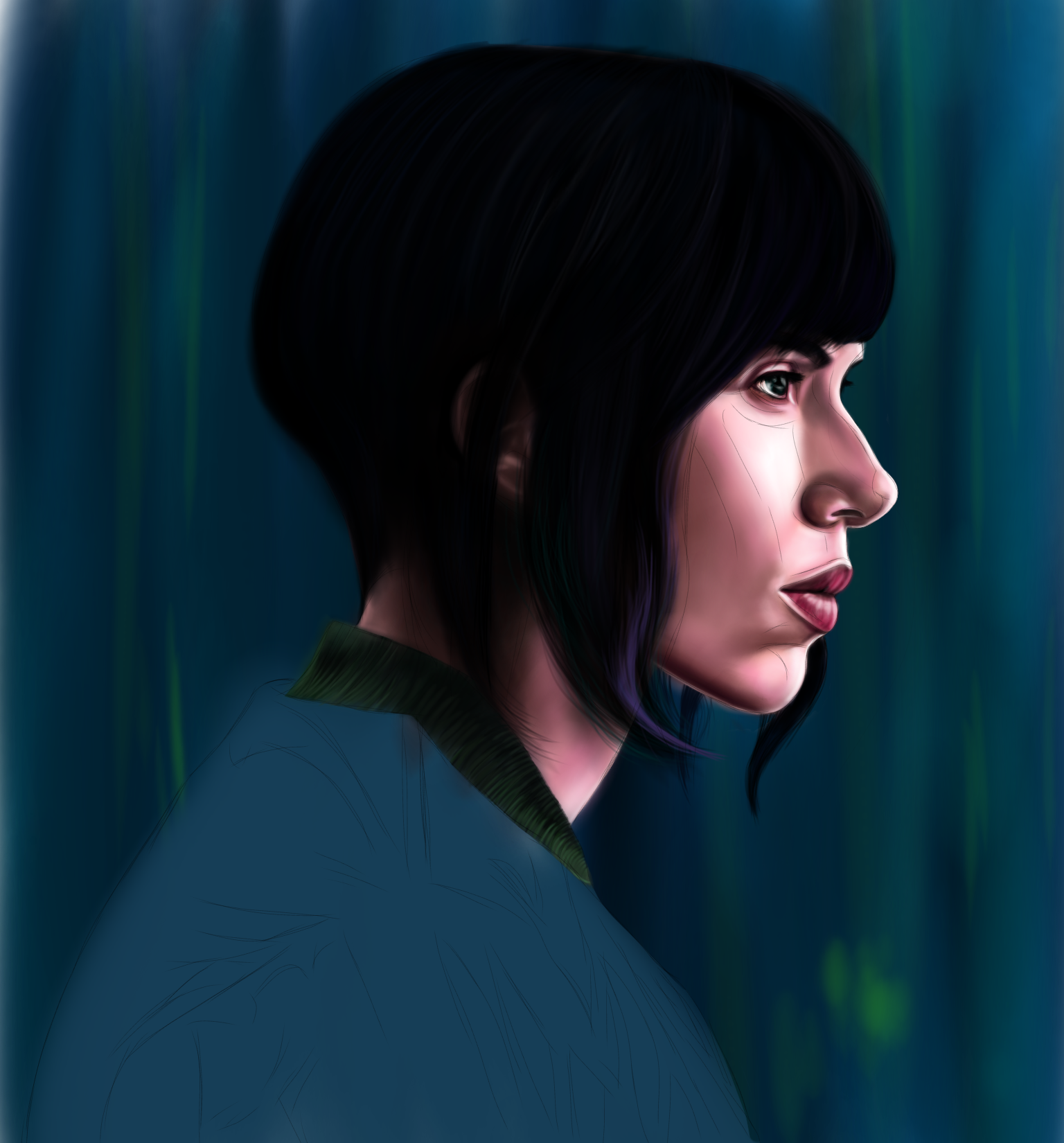 Francisftlp-Scarlett-Johansson-Ghost-in-the-Shell- Step 5.png
